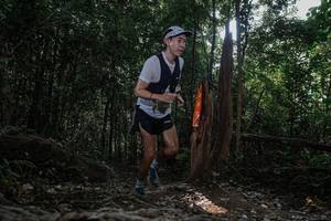 BIB: 
                            <button type="button" onclick="openModal(25781413)" class="btn btn-primary btn-sm float-right btn-popup" data-toggle="modal" data-target=".modal-high-quality">
                        <i class="fas fa-shopping-cart"></i> Add to Cart
                    </button>
                                            <button type="button" onclick="isThisMe(25781413, true)" class="btn btn-success btn-sm float-right btn-popup btn-isme hidden" data-toggle="tooltip" data-placement="bottom" title="นี่คือรูปของคุณใช่ไหม คลิกที่นี่เพื่อเอาเข้าอัลบั้ม">
                        <i class="fas fa-plus"></i> Add to album
                    </button>
                    <button type="button" onclick="isThisMe(25781413, false)" class="btn btn-warning btn-sm float-right btn-popup btn-isnotme hidden">
                        <i class="fas fa-ban"></i> Remove from album
                    </button>